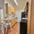 Spacious & Gorgeous 2 Bdrm 1 Bath Loft  w/ Amazing View - 203 11 thumbnail