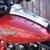2023 Harley-Davidson® FLHX - Street Glide V Twin 3 thumbnail