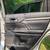 2017 Toyota Highlander SE 6 thumbnail