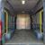 2019 Ram ProMaster 2500 Cargo~80K Miles~High Roof~CLEAN~Finance HERE~D 18 thumbnail