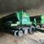 Great Plains Grain Drill 3S-3000 4 thumbnail
