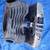 Harley parts one used shovel head 7 thumbnail