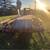Pintle tag trailer 23,000lb 2 thumbnail