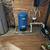 EMERGENCY PLUMBER FIXES CLOGS, LEAKS, WATER HEATERS – LICENSED & LOCAL 19 thumbnail