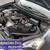 2014 Nissan Rogue S Cross Over SUV 2.5 4cyl AWD clean FINANCING OPTION 22 thumbnail