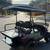 Club Car Precedent Golf Cart 6 thumbnail
