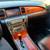 2002 Lexus SC - Financing Available!  Cinco De Mayo Sale! All Vehicles 15 thumbnail