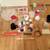 Please review extensive list/pic of 40 kitchen needs, $10/all $1 each 1 thumbnail