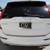 2018 VOLVO XC90 T6 INSCRIPTION SPORT UTILITY 4D 4 thumbnail