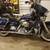 Wtb vintage motorcycles  read 4 thumbnail