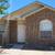 ON THE EASTSIDE! THREE BEDROOMS! 1 thumbnail