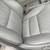 2008 Honda Odyssey ExL low miles 16 thumbnail