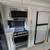 2022 Jayco Eagle HT 294CKBS Travel Trailer 16 thumbnail