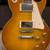 2013 Gibson Les Paul R9 3 thumbnail