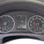 2014 Volkswagen Tiguan VW SE SUV 10 thumbnail