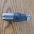 Ford Diesel Engine Replacement Copper Bowl Tool. 1 thumbnail