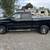 2004 Dodge 1500 SLT 4x4 5.7 1 thumbnail