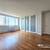 MASSIVE 2 BED IN GOLD COAST 8 thumbnail