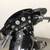 2007 Harley-Davidson FLHX - Street Glide 7 thumbnail