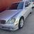 2008 Mercedes c280 2 thumbnail