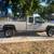 Chevy Silverado 2 thumbnail