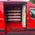 2018 Ford Transit T 350 Cargo Van 14 thumbnail