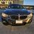 2015 BMW 328 xi GT AWD 3 thumbnail