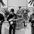 A Hard Day's Night Dvd  (1964 B/W) 8 thumbnail