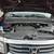 2014 Honda Pilot (Littleton) 12 thumbnail