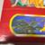 New Seasons Disney greeting card / storage box 12 3/4"x10 3/8"x3 3/8"h 8 thumbnail