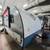 2025 Gulf Stream RV Vintage Cruiser 19ERD @ Oak Lake RV 1 thumbnail