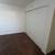Beautiful Spacious 3 x 2 Apartments Homes Available 12 thumbnail
