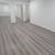 5305 lindley ave apt 1 10 thumbnail