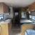Fleetwood Southwind RV For Sale Low Mileage 4 thumbnail