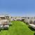 Beverly Grove/Beverly Hills 1 Bedroom + Hardwood Style Floors + A/C 12 thumbnail