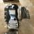 Air Cooled Vanagon Engine Tins 1980-1983 4 thumbnail