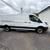 2018 Ford Transit 150 3dr 3 dr 3-dr LWB Low Roof Cargo Van wSliding Pa 6 thumbnail