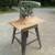 Radial Arm Saw 1 thumbnail