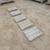 SURPLUS PAVERS $380 PER PALLET  ( 150 SQUARE FEET PER PALLET) 13 thumbnail