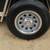 6 x 12 (+ v-nose) Lightning Aluminum- 80" IH, Rear Spoiler, 26' Model 4 thumbnail