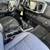 2019 Toyota Tacoma TRD Sport 21 thumbnail