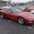 2002 Chevrolet Corvette - SHARP CAR! CALL TODAY! 1 thumbnail