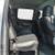 2023 Ford Super Duty F-250 SRW Diesel 4x4 4WD F250 Truck XLT Crew Cab 19 thumbnail