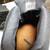 Womens /MERRELL'S  MOAB MID HIKING BOOTS  SIZE 11  waterproof 7 thumbnail