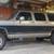 1989 GMC Suburban 2500 1 thumbnail