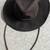 OUTBACK OILSKIN HAT 1 thumbnail
