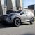 2024 Nissan Rogue SV AWD #7808 *no accidents + 44290km + sunroof* 2 thumbnail