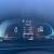 2023 HYUNDAI VENUE SEL SPORT UTILITY 4D 12 thumbnail