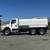 2016 Freightliner M2 Water Truck LOW MILES BRAND NEW TANK 2 thumbnail