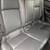 2025 Mazda CX-30 AWD All Wheel Drive Certified 2.5 S Select Sport SUV 12 thumbnail
